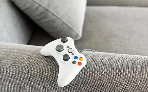 5 Simple Habits to Make Your Smartphone Battery Last Longer