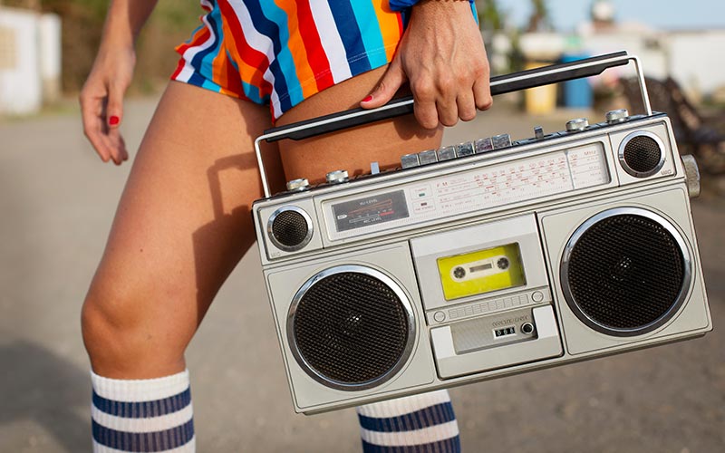 Remote Work Essentials: Must-Have Gadgets for the Nigerian Freelancer