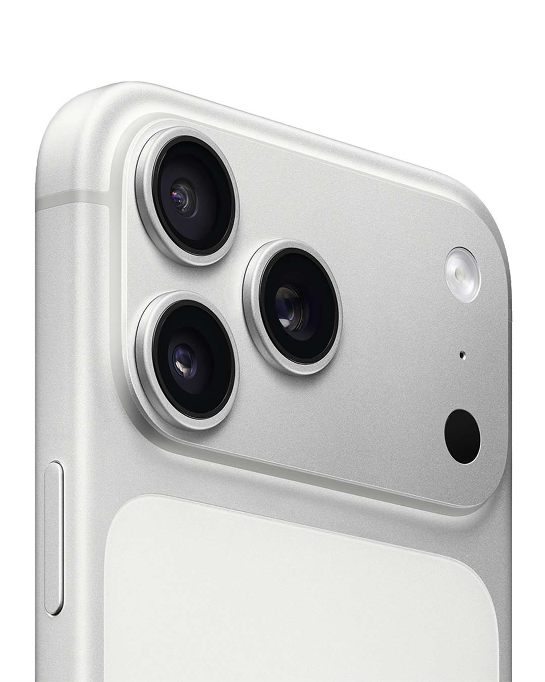 iPhone 17 Pro 256 Silver - Image 2