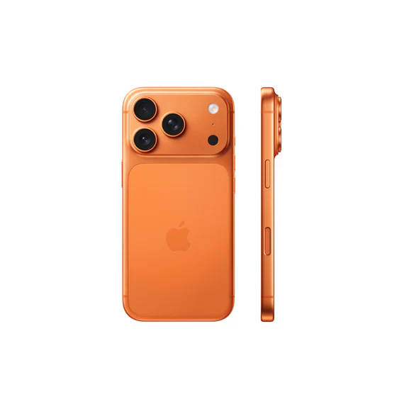 iPhone 17 Pro Max (256GB) Non active