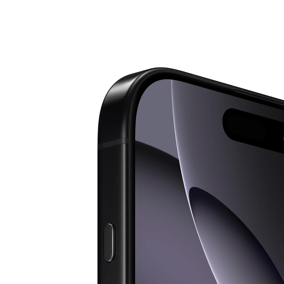 iPhone 16 Pro Max - Image 2