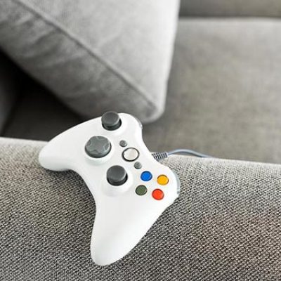 5 Simple Habits to Make Your Smartphone Battery Last Longer